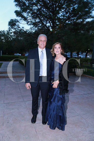 Fernando Salazar e Irma Angulo de Salazar (2)