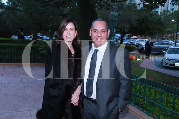 Lorenia Saldaña y Eduardo Ayala (2)