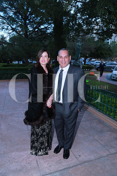 Lorenia Saldaña y Eduardo Ayala (3)