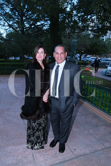Lorenia Saldaña y Eduardo Ayala (4)