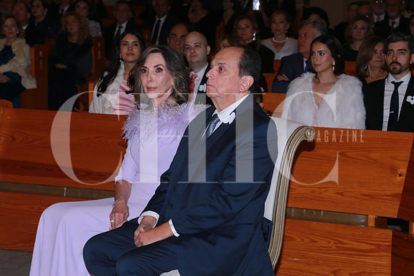 Papás de la novia (2)