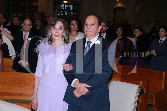 Papás de la novia (4)