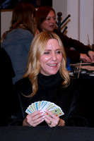 Dora Pérez de Lozano