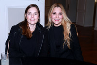 Erika Zamora y Anet Garza (2)