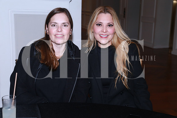 Erika Zamora y Anet Garza (2)