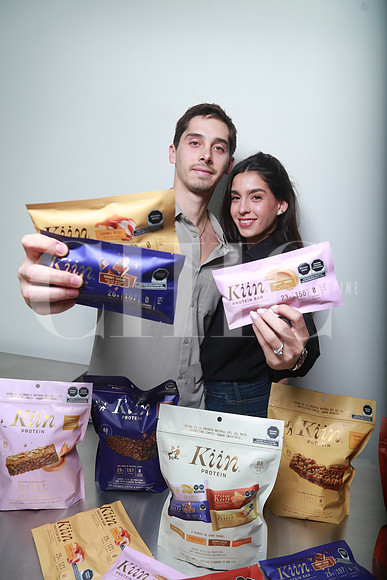 Fernanda Chávez y su novio (10)
