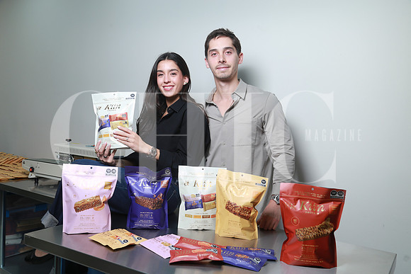 Fernanda Chávez y su novio (11)