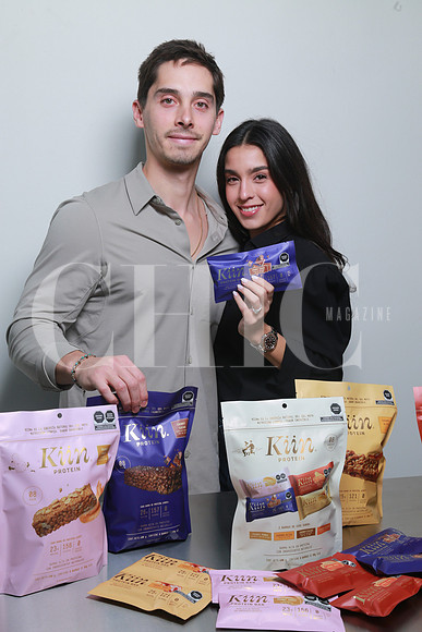 Fernanda Chávez y su novio (4)