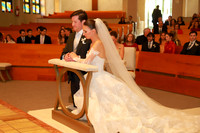 Boda de Pau Fernandez 3