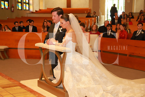 Boda de Pau Fernandez 3