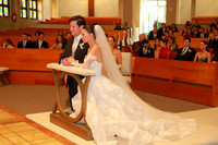 Boda de Pau Fernandez 4