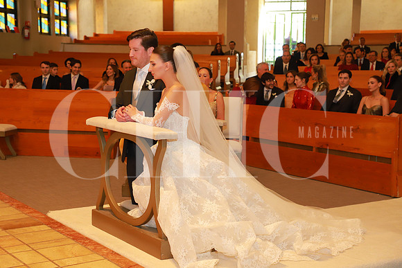 Boda de Pau Fernandez 4