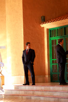 Boda de Pau Fernandez 5