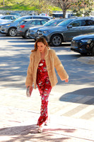 Boda de Pau Fernandez 2