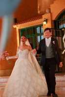 Boda de Pau Fernandez 7
