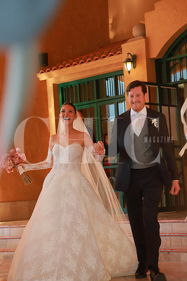 Boda de Pau Fernandez 7