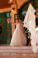 Boda de Pau Fernandez 6