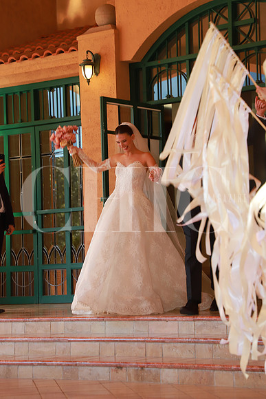 Boda de Pau Fernandez 6