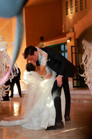 Boda de Pau Fernandez 11