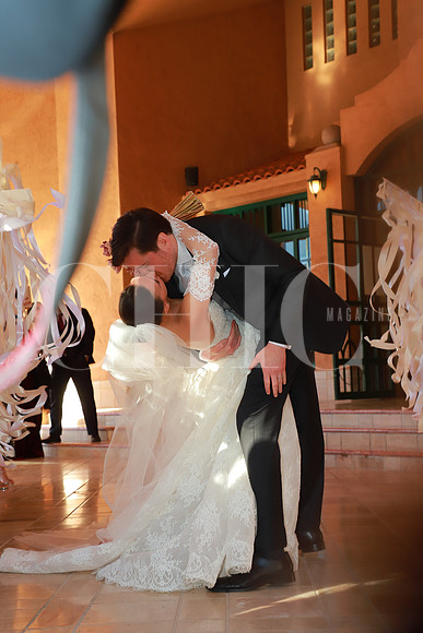 Boda de Pau Fernandez 11