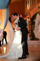 Boda de Pau Fernandez 10