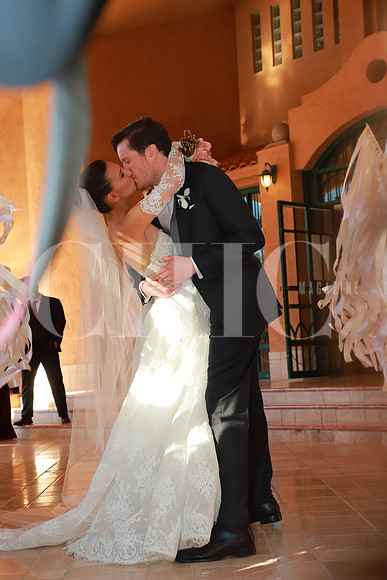 Boda de Pau Fernandez 10