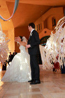Boda de Pau Fernandez 12