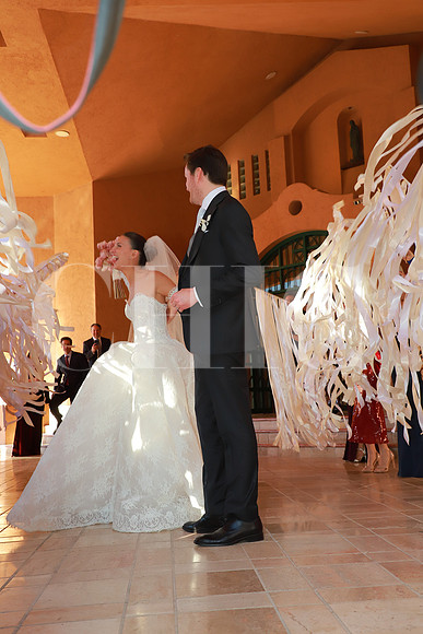 Boda de Pau Fernandez 12