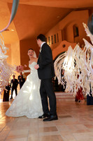 Boda de Pau Fernandez 13