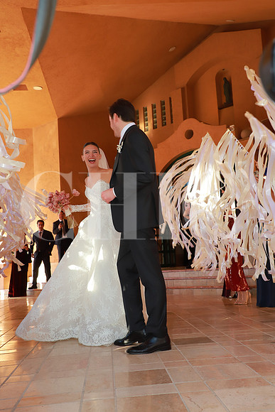 Boda de Pau Fernandez 13