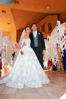 Boda de Pau Fernandez 17