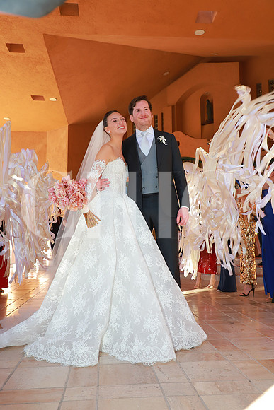 Boda de Pau Fernandez 17
