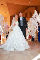 Boda de Pau Fernandez 16