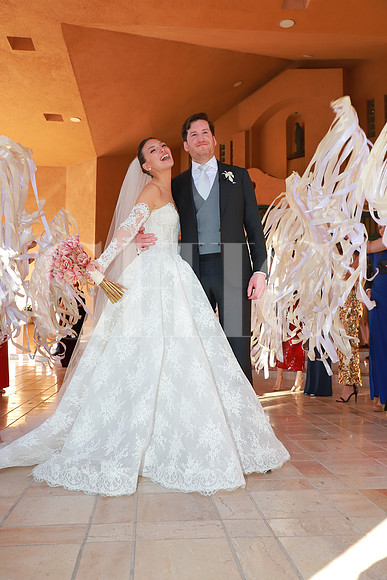 Boda de Pau Fernandez 16