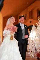 Boda de Pau Fernandez 14