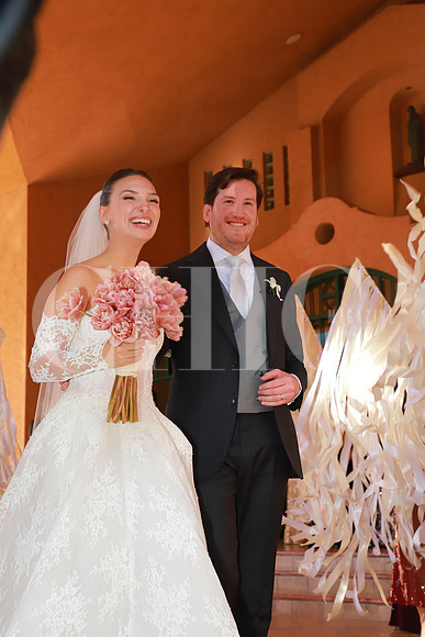 Boda de Pau Fernandez 14