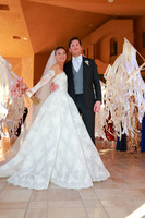 Boda de Pau Fernandez 15