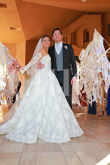 Boda de Pau Fernandez 15