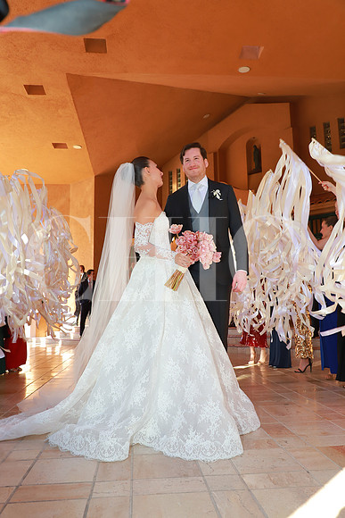 Boda de Pau Fernandez 18