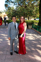 Alfredo Garza y Fernanda Segovia 1