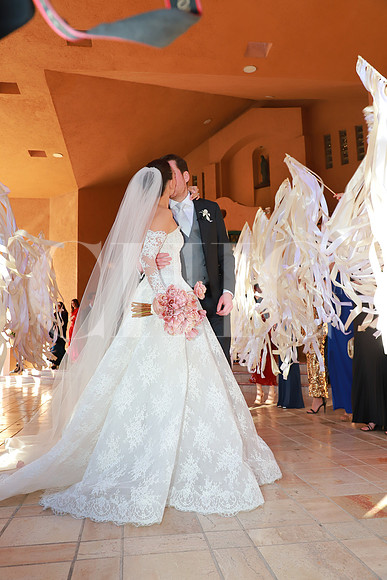 Boda de Pau Fernandez 19