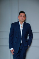 Doctor Luis Flores 15