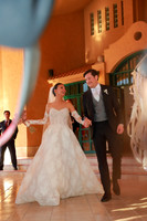 Boda de Pau Fernandez 8