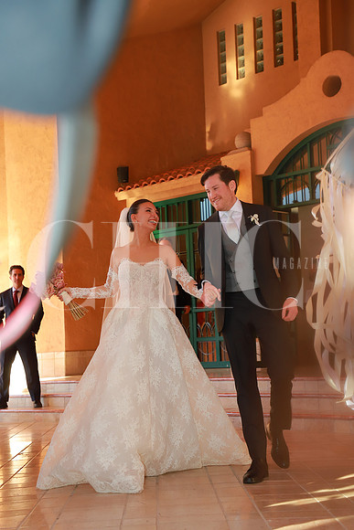 Boda de Pau Fernandez 8