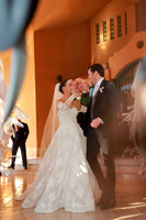 Boda de Pau Fernandez 9