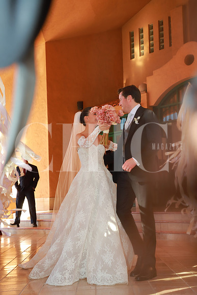 Boda de Pau Fernandez 9
