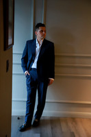 Doctor Luis Flores 11
