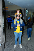 Matias Campos y Julio Campos 1