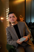Doctor Luis Flores 3