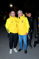 José Perez y José Perez 1